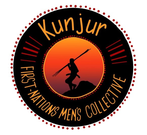 Kunjur First Nations Men's Collective